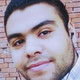 Mahmoud Hebeshy, 30 (1 , 0 )