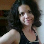 �����, 32