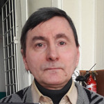 Sergej, 62