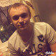 Василий, 26 (1 фото, 0 видео)
