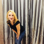 ������ ��������, 38