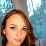 ������ ��������, 38