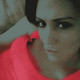 Margo, 38