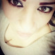 Margo, 38