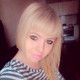 Valery, 36