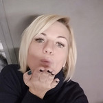 Оксана, 49 (3 фото, 0 видео)
