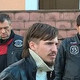 Дмитрий, 31 (3 фото, 0 видео)