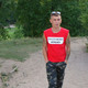 Андрей, 34 (1 фото, 0 видео)