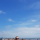 ��������, 34