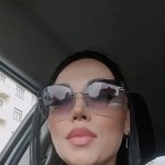 ANGEL, 38