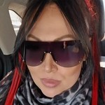 ANGEL, 38
