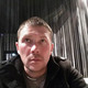 Алексей, 46 (1 фото, 0 видео)
