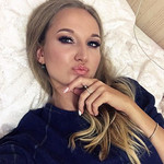 ���������, 32
