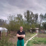 Андрей, 51 (2 фото, 0 видео)