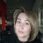 ������, 44
