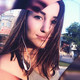 Victoria, 32