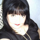 Olga, 49
