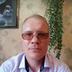 Евгений, 44 (1 фото, 0 видео)
