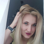 Ольга, 34 (2 фото, 0 видео)