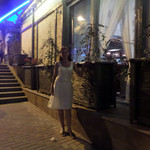 olga, 58