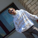 Дмитрий, 36