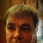 Sergey, 50 (2 фото, 0 видео)