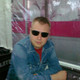 Дмитрий, 43 (2 фото, 0 видео)