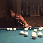 ��������, 38