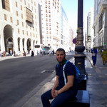 Karim, 40