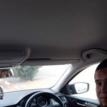 Karim, 40