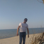 Andrey, 47
