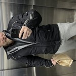 JohNy, 42