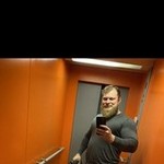 JohNy, 42