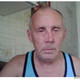 Vladimir, 68 (1 , 0 )