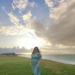 Valentina, 44