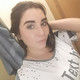 ������, 29