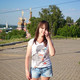 Svetlana, 33