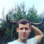 �������, 38