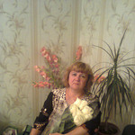 Наталья, 54 (3 фото, 0 видео)