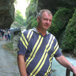 Геннадий, 57