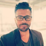 Hakan, 41