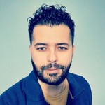 Hakan, 41