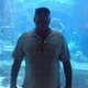 Boris, 68
