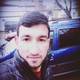 Roma, 29