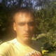Сергей, 37 (2 фото, 0 видео)