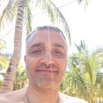 ��������, 49