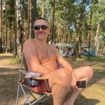 ��������, 49