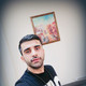 Rojhad, 33
