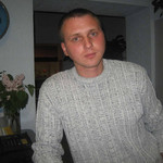 Иван, 43 (1 фото, 0 видео)