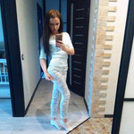 ������, 29
